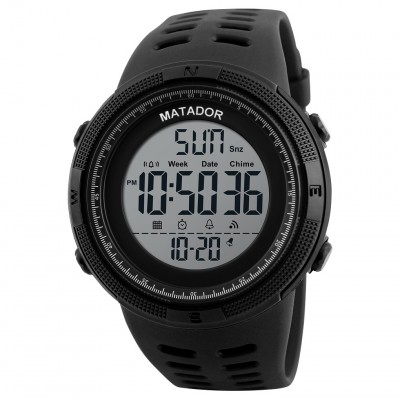 Digital Sports Watch Mens Digital Sports Watch Mens